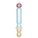 Подвесной светодиодный светильник Loft IT Lollipop 10239P/E Подвесной светодиодный светильник Loft IT Lollipop 10239P/E