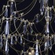 Подвесной светодиодный светильник Loft IT Mira 10259/1000 Gold Asfour Подвесной светодиодный светильник Loft IT Mira 10259/1000 Gold Asfour
