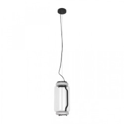 Подвесной светодиодный светильник Loft IT Noctambule 10194/S