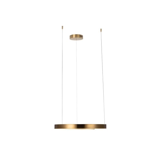 Подвесной светодиодный светильник Loft IT Ring 10013M Подвесной светодиодный светильник Loft IT Ring 10013M