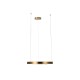 Подвесной светодиодный светильник Loft IT Ring 10013M Подвесной светодиодный светильник Loft IT Ring 10013M