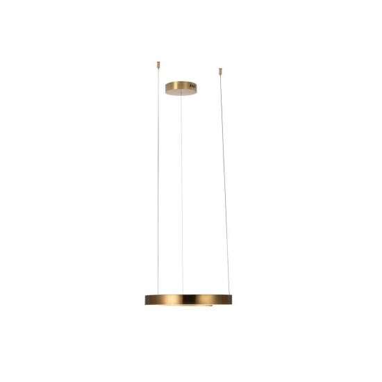 Подвесной светодиодный светильник Loft IT Ring 10013S Подвесной светодиодный светильник Loft IT Ring 10013S