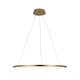 Подвесной светодиодный светильник Loft IT Ring 10014L Подвесной светодиодный светильник Loft IT Ring 10014L