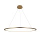Подвесной светодиодный светильник Loft IT Ring 10014L Подвесной светодиодный светильник Loft IT Ring 10014L
