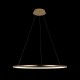 Подвесной светодиодный светильник Loft IT Ring 10014L Подвесной светодиодный светильник Loft IT Ring 10014L