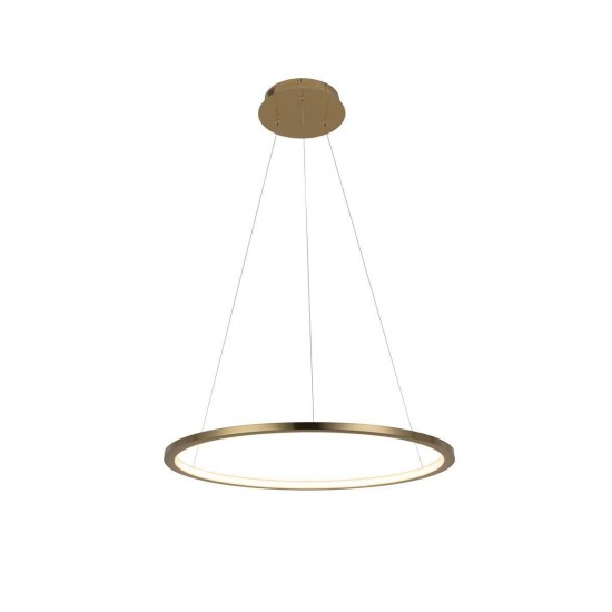 Подвесной светодиодный светильник Loft IT Ring 10014M Подвесной светодиодный светильник Loft IT Ring 10014M