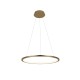 Подвесной светодиодный светильник Loft IT Ring 10014M Подвесной светодиодный светильник Loft IT Ring 10014M