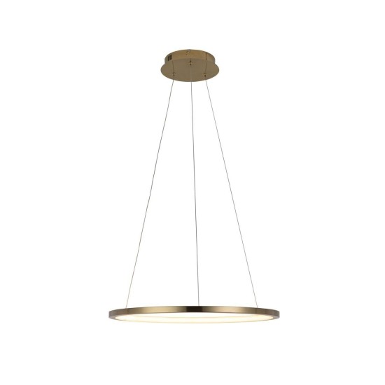 Подвесной светодиодный светильник Loft IT Ring 10014M Подвесной светодиодный светильник Loft IT Ring 10014M