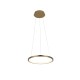 Подвесной светодиодный светильник Loft IT Ring 10014S Подвесной светодиодный светильник Loft IT Ring 10014S