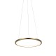 Подвесной светодиодный светильник Loft IT Ring 10014S Подвесной светодиодный светильник Loft IT Ring 10014S