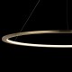 Подвесной светодиодный светильник Loft IT Ring 10014XXL Подвесной светодиодный светильник Loft IT Ring 10014XXL