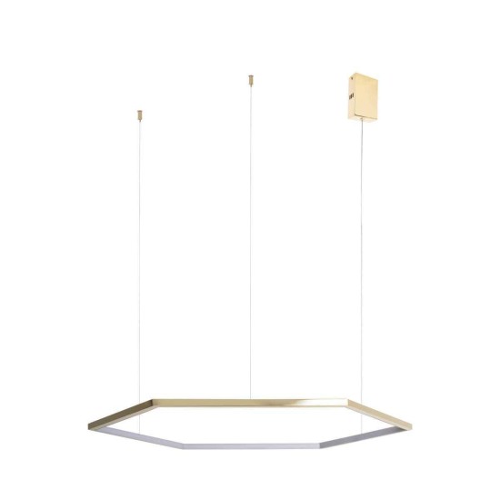 Подвесной светодиодный светильник Loft IT Ring 10016M Подвесной светодиодный светильник Loft IT Ring 10016M