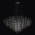 Подвесной светодиодный светильник Loft IT Spy 10258/1500