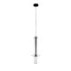Подвесной светодиодный светильник Loft IT Tube 10061BK Подвесной светодиодный светильник Loft IT Tube 10061BK