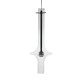 Подвесной светодиодный светильник Loft IT Tube 10061BK Подвесной светодиодный светильник Loft IT Tube 10061BK