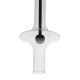 Подвесной светодиодный светильник Loft IT Tube 10061BK Подвесной светодиодный светильник Loft IT Tube 10061BK