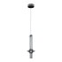 Подвесной светодиодный светильник Loft IT Tube 10061CH