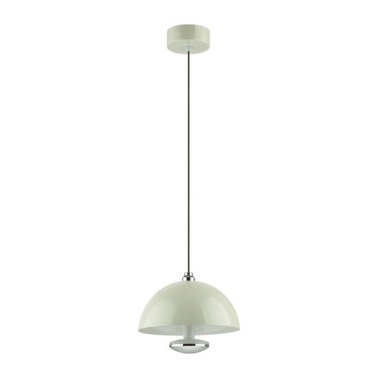 Подвесной светодиодный светильник Lumion Ledio Globe 6567/6L Подвесной светодиодный светильник Lumion Ledio Globe 6567/6L