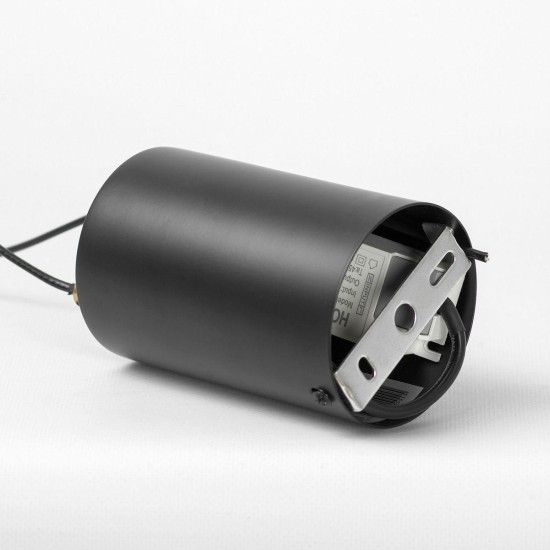 Подвесной светодиодный светильник Lussole Bibb LSP-7204 Подвесной светодиодный светильник Lussole Bibb LSP-7204