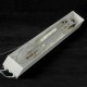 Подвесной светодиодный светильник Lussole Bradford LSP-7162 Подвесной светодиодный светильник Lussole Bradford LSP-7162