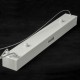 Подвесной светодиодный светильник Lussole Bradford LSP-7162 Подвесной светодиодный светильник Lussole Bradford LSP-7162