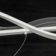 Подвесной светодиодный светильник Lussole Bradford LSP-7162 Подвесной светодиодный светильник Lussole Bradford LSP-7162