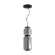 Подвесной светодиодный светильник Odeon Light Exclusive Hightech Jam 5408/20L Подвесной светодиодный светильник Odeon Light Exclusive Hightech Jam 5408/20L