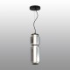 Подвесной светодиодный светильник Odeon Light Exclusive Hightech Jam 5408/20L Подвесной светодиодный светильник Odeon Light Exclusive Hightech Jam 5408/20L