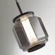 Подвесной светодиодный светильник Odeon Light Exclusive Hightech Jam 5408/5L Подвесной светодиодный светильник Odeon Light Exclusive Hightech Jam 5408/5L