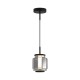 Подвесной светодиодный светильник Odeon Light Exclusive Hightech Jam 5408/5L Подвесной светодиодный светильник Odeon Light Exclusive Hightech Jam 5408/5L