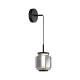 Подвесной светодиодный светильник Odeon Light Exclusive Hightech Jam 5408/5L Подвесной светодиодный светильник Odeon Light Exclusive Hightech Jam 5408/5L