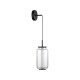 Подвесной светодиодный светильник Odeon Light Exclusive Hightech Jam 5409/11L Подвесной светодиодный светильник Odeon Light Exclusive Hightech Jam 5409/11L