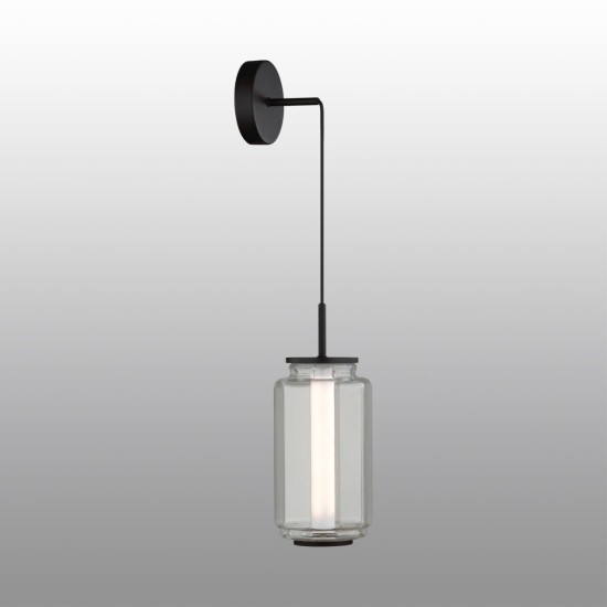 Подвесной светодиодный светильник Odeon Light Exclusive Hightech Jam 5409/11L Подвесной светодиодный светильник Odeon Light Exclusive Hightech Jam 5409/11L
