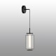 Подвесной светодиодный светильник Odeon Light Exclusive Hightech Jam 5409/11L Подвесной светодиодный светильник Odeon Light Exclusive Hightech Jam 5409/11L