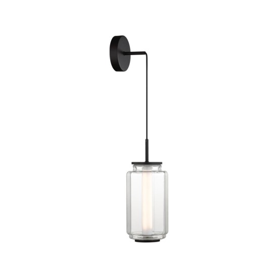 Подвесной светодиодный светильник Odeon Light Exclusive Hightech Jam 5409/11L Подвесной светодиодный светильник Odeon Light Exclusive Hightech Jam 5409/11L