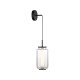 Подвесной светодиодный светильник Odeon Light Exclusive Hightech Jam 5409/11L Подвесной светодиодный светильник Odeon Light Exclusive Hightech Jam 5409/11L