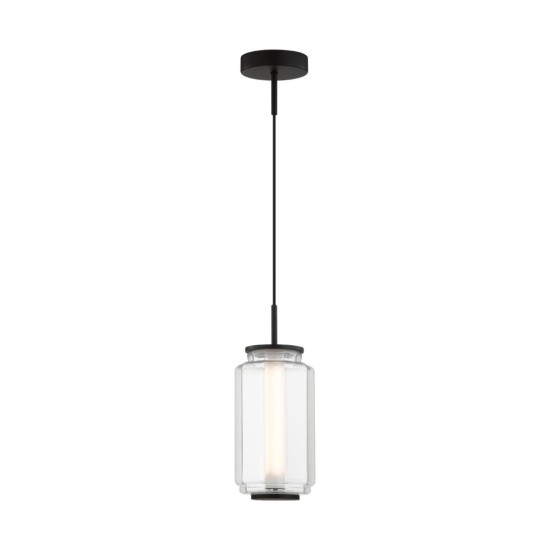 Подвесной светодиодный светильник Odeon Light Exclusive Hightech Jam 5409/11L Подвесной светодиодный светильник Odeon Light Exclusive Hightech Jam 5409/11L