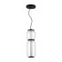 Подвесной светодиодный светильник Odeon Light Exclusive Hightech Jam 5409/20L