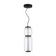 Подвесной светодиодный светильник Odeon Light Exclusive Hightech Jam 5409/20L Подвесной светодиодный светильник Odeon Light Exclusive Hightech Jam 5409/20L