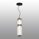 Подвесной светодиодный светильник Odeon Light Exclusive Hightech Jam 5409/20L Подвесной светодиодный светильник Odeon Light Exclusive Hightech Jam 5409/20L