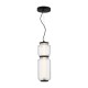 Подвесной светодиодный светильник Odeon Light Exclusive Hightech Jam 5409/20L Подвесной светодиодный светильник Odeon Light Exclusive Hightech Jam 5409/20L