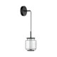 Подвесной светодиодный светильник Odeon Light Exclusive Hightech Jam 5409/5L Подвесной светодиодный светильник Odeon Light Exclusive Hightech Jam 5409/5L