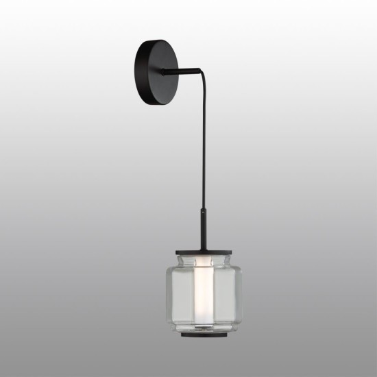 Подвесной светодиодный светильник Odeon Light Exclusive Hightech Jam 5409/5L Подвесной светодиодный светильник Odeon Light Exclusive Hightech Jam 5409/5L