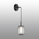 Подвесной светодиодный светильник Odeon Light Exclusive Hightech Jam 5409/5L Подвесной светодиодный светильник Odeon Light Exclusive Hightech Jam 5409/5L