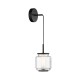 Подвесной светодиодный светильник Odeon Light Exclusive Hightech Jam 5409/5L Подвесной светодиодный светильник Odeon Light Exclusive Hightech Jam 5409/5L