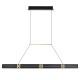 Подвесной светодиодный светильник Odeon Light L-Vision Mesh 7083/20L Подвесной светодиодный светильник Odeon Light L-Vision Mesh 7083/20L