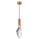Подвесной светодиодный светильник Odeon Light Lia 4372/5L Подвесной светодиодный светильник Odeon Light Lia 4372/5L