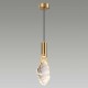 Подвесной светодиодный светильник Odeon Light Lia 4372/5L Подвесной светодиодный светильник Odeon Light Lia 4372/5L