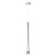 Подвесной светодиодный светильник Odeon Light Nera 4384/5L Подвесной светодиодный светильник Odeon Light Nera 4384/5L