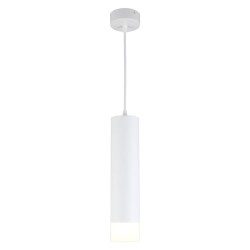 Подвесной светодиодный светильник Omnilux Licola OML-102506-10